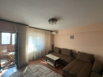 Apartament 2 camere decomandat - Tomis I - 113.000 euro (Cod E2)