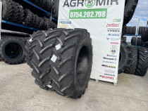 Cauciucuri 420/85 R30 4208530 marca CEAT.