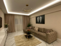 Apartament lux 2 camere zona Vasile Lascar.