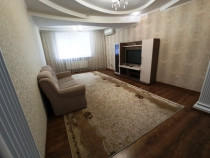 De inchiriat apartament 2 camere zona Gheorgheni
