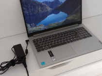 Laptop Lenovo Ultra Slim