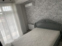 Apartament cu 2 camere in zona Buna Ziua