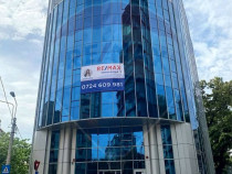Spațiu comercial / spatii de birouri de închiriat Central