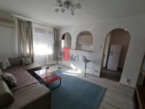 2 camere | Ion Mihalache | recent renovat