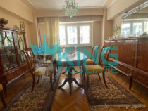 5 Camere | Spatiu De Birouri | Arcul De Triumf | AC | Centra