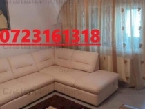 ID 1239 - Apartament 1 camera, zona Buzaului(B-uri), SPATIOS