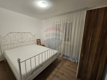 Apartament 2 camere B-dul Brancoveanu- Str Huedin