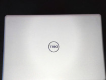 Laptop Dell Inspiron 5593,i5 gen.10,fullHD,8GB,256GB SSD