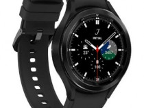Smartwatch Samsung Galaxy 4 Clasic 44mm