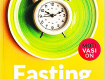 Fasting intermitent: Regula 6/18