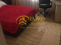 Apartament 2 camere decomandat Zimbru