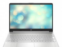 Laptop HP 15s, i5-1235U, 15.6" FHD, 16GB, SSD 512GB