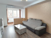 Apartament 2 camere Nicolae Grigorescu-Titan 2 minute metrou