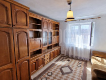 Apartament cu o camera in cartierul Marasti!