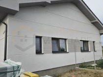 Duplex - personalizare interioara - zona linistita - teren g