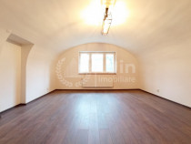 Apartament 3 camere | Decomandat | 155 mp | Gradina | Parcul