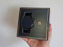 Ceas Huawei Watch GT 2 46mm