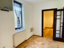 Centru Unirii Bucuresti, apartament 2 camere in vila 1/1