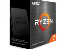 Procesor AMD Ryzen 7 5800X 3.8GHz