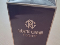 Roberto Cavalli Florence