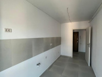 Apartament Finalizat - Decomandat - 0% Comision - Militari Residence