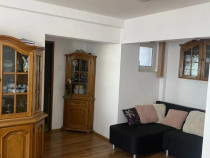 Apartament 3 camere decomandat - zona Racadau