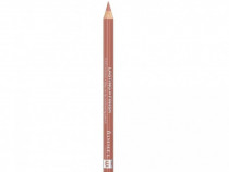 Creion de buze, Rimmel London, Lasting Finish, 080 Blushing Nude