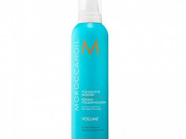 Spuma de par pentru volum, Moroccanoil, Volume, 250 ml