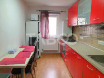 Apartament pentru muncitori 3 camere Vasile Aaron disponibil