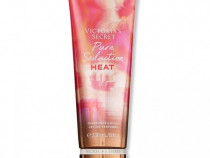 Lotiune de corp, Victoria's Secret, Pure Seduction Heat, 236 ml