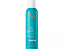 Spray protectie termica, Moroccanoil, Perfect Defense Protect, 225 ml