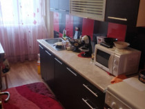 Apartament 2 camere B-dul Tineretului Catedrala Inaltarea Domnului