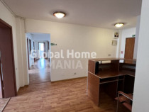 Apartament 5 camere 150 MP | Zona Ultracentral - Piata CA Ro
