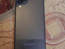 Samsung A12 Telefon mobil