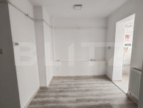 Apartament 2 camere, 40mp, zona Plopilor