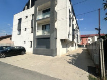 Apartament tip duplex , 92 mp + loc de parcare zona Titan -