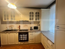 Oportunitate! Casă individuala, 3 camere, zona centrală R?