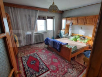 Casa individuala 220 mp, 330 mp teren, zona Marasesti