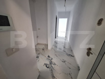 Apartament de 2 camere, 52mp, in Giroc