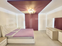 Casa individuala 7 camere, 345 MP, Dumbravita