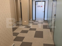 Spatiu de birouri, 110 mp, zona Cetatii