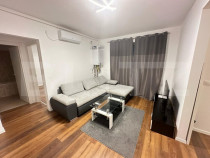 Apartament 3 camere, 2 bai, 67 mp, zona Dumbravita