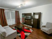 Apartament 3 camere,zona Pandurilor,Targu Mures