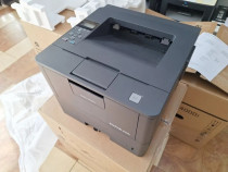 Imprimante Wireless Laser Konica Minolta Bizhub 4000i, duplex, 12k pag