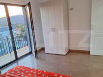 Apartament 3 camere, 78 mp, bloc nou, zona Cetate