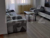 Apartament 3 camere,76 mp utili, Bd-Transilvaniei
