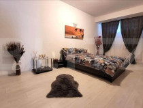 Apartament 2 camere, zona Dynamic Residence