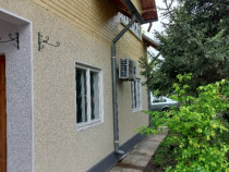 Casa de vanzare zona Lupeni proprietar renovata ideal locuit