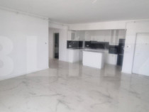 Apartament de 2 camere finisat lux. 94mp. Zona ISU