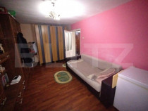 Apartament 2 camere,etaj 1, 61mp, zona Tudor Vladimirescu,or